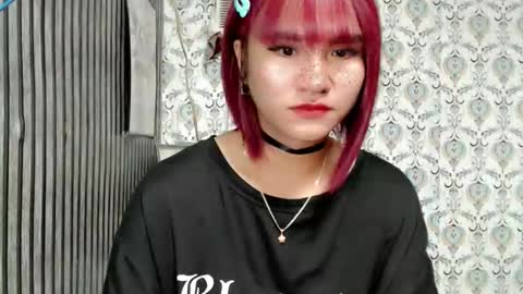 JOY online show from 10/15/25, 10:59