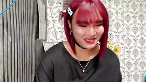 JOY online show from 10/23/25, 05:01