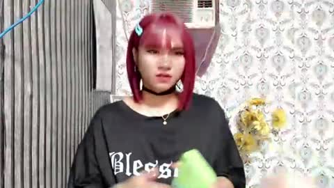 JOY online show from 10/27/25, 08:51