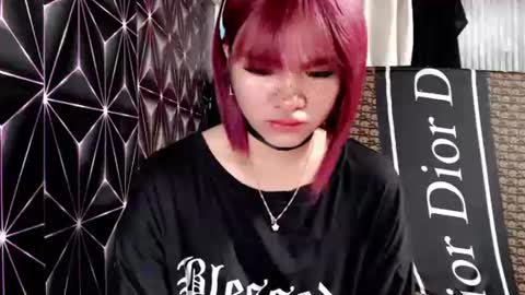 JOY online show from 11/08/25, 09:13