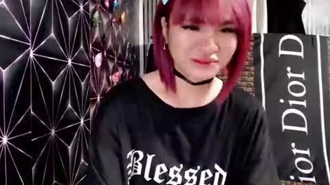 JOY online show from 11/15/25, 09:54