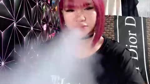 JOY online show from 11/18/25, 12:16