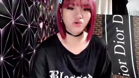 JOY online show from 11/21/25, 09:57