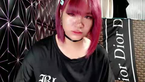 JOY online show from 12/04/25, 11:24