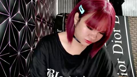 JOY online show from 12/13/25, 07:53