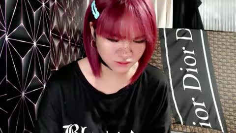 JOY online show from 01/10/26, 01:51