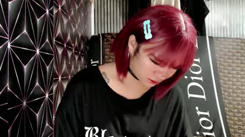 JOY online show from 01/14/26, 09:15