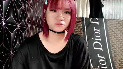 JOY online show from 01/17/26, 10:20