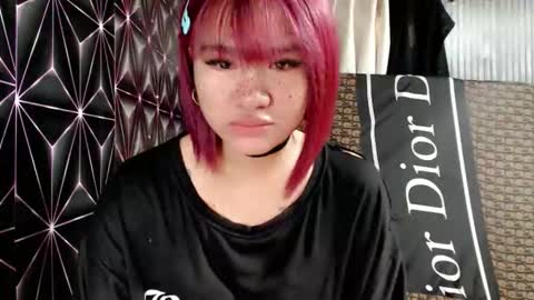 JOY online show from 01/19/26, 06:06