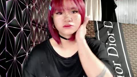 JOY online show from 02/05/26, 01:10