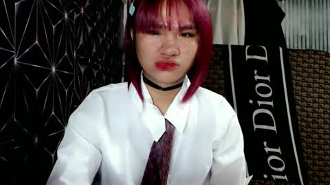 JOY online show from 02/08/26, 01:31