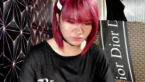 JOY online show from 02/10/26, 10:30