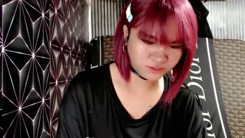 JOY online show from 02/12/26, 11:27