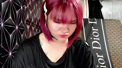 JOY online show from 02/16/26, 01:46