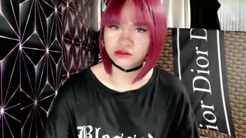 JOY online show from 02/17/26, 11:55