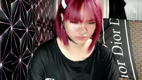 JOY online show from 02/19/26, 01:45