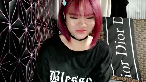 JOY online show from 02/27/26, 08:03