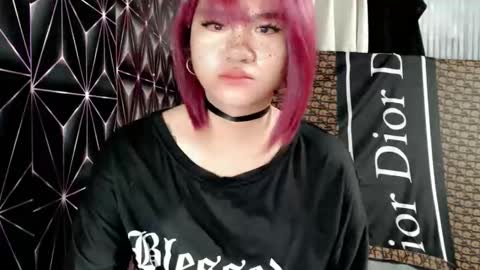 JOY online show from 02/28/26, 02:51