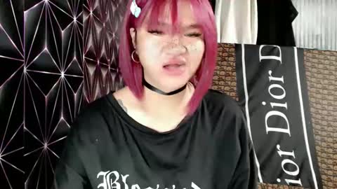 JOY online show from 03/01/26, 09:17