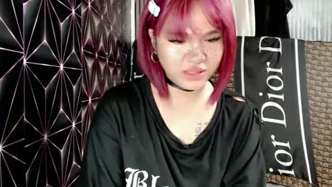 JOY online show from 03/03/26, 05:24