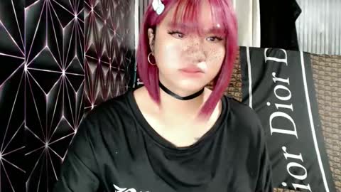 JOY online show from 03/05/26, 04:36