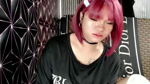 JOY online show from 03/08/26, 02:04