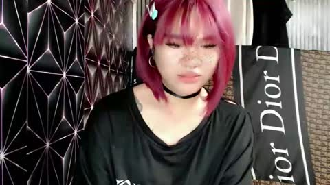 JOY online show from 03/09/26, 10:58