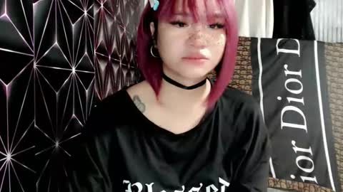 JOY online show from 03/16/26, 02:28