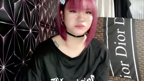 JOY online show from 03/23/26, 04:44