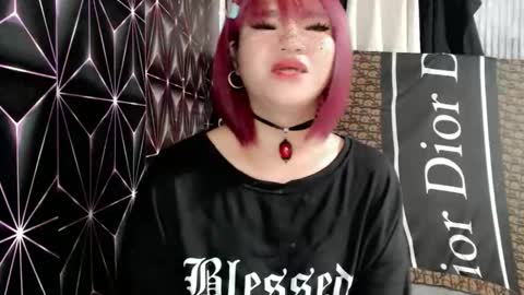 JOY online show from 03/25/26, 07:20