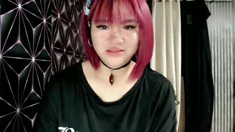 JOY online show from 07/05/26, 11:56