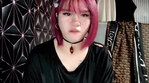 JOY online show from 07/08/26, 11:04