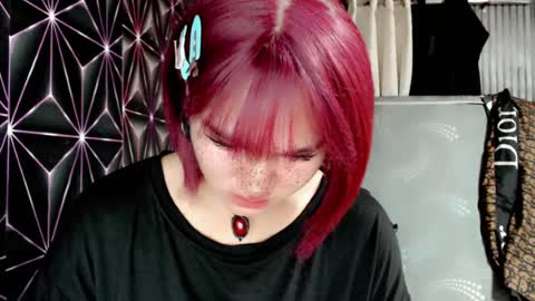 JOY online show from 07/09/26, 07:01