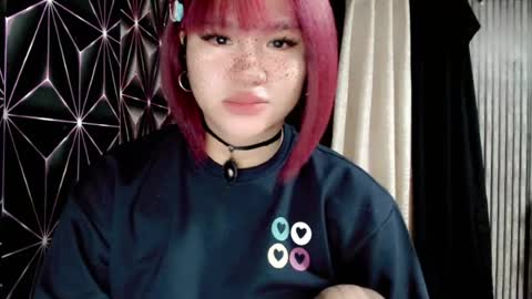 JOY online show from 07/18/26, 11:08