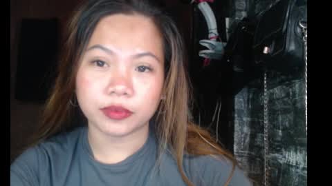 Angel online show from 12/17/25, 07:42