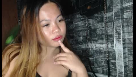 Angel online show from 01/16/26, 05:17