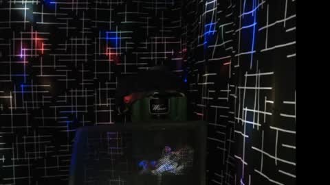 Angel online show from 04/19/26, 07:05