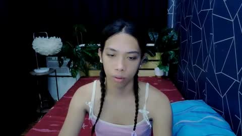 Snapshot of queen_gia chatting on 05/01/26, 09:58 queen_gia online show from 05/01/26, 09:58