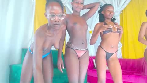 queen online show from 02/06/26, 08:23