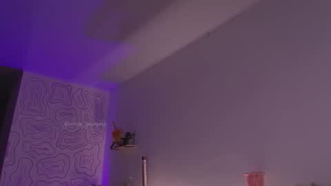 saloo online show from 03/03/26, 12:50