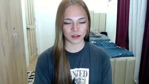 shawny online show from 01/12/26, 01:44