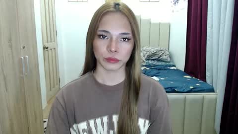 shawny online show from 01/15/26, 02:16