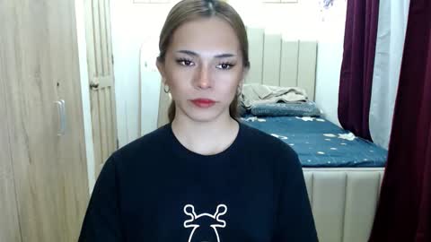 shawny online show from 03/06/26, 03:25