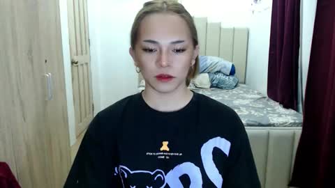 shawny online show from 03/15/26, 03:56