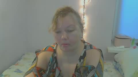 queen_jane8 online show from 01/02/25, 10:48