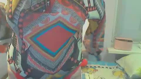 queen_jane8 online show from 01/06/25, 12:57