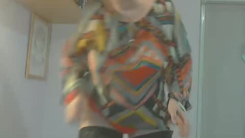 queen_jane8 online show from 01/06/25, 07:13