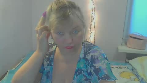 queen_jane8 online show from 02/10/25, 12:29