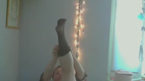 queen_jane8 online show from 02/13/25, 08:59