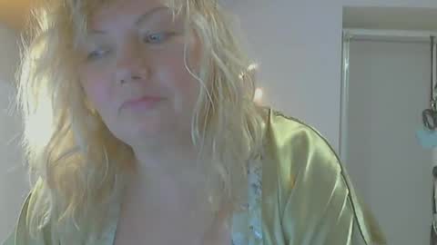 queen_jane8 online show from 02/22/25, 03:36
